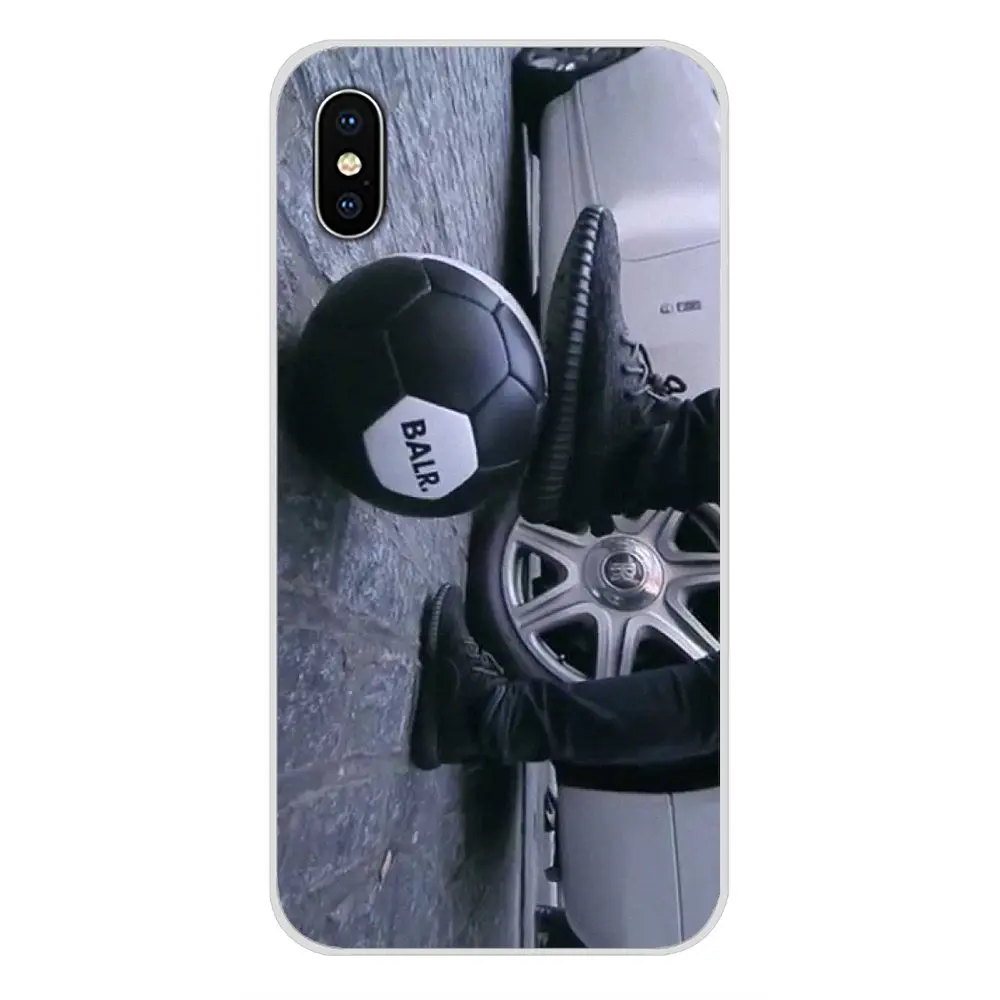images 9 Силиконовые чехлы для телефона life of a balr Новинка Fundas для samsung Galaxy S3 S4 S5 Mini S6 S7 Edge S8 S9 S10 Lite Plus Note 4 5 8 9 - Цвет: images 9