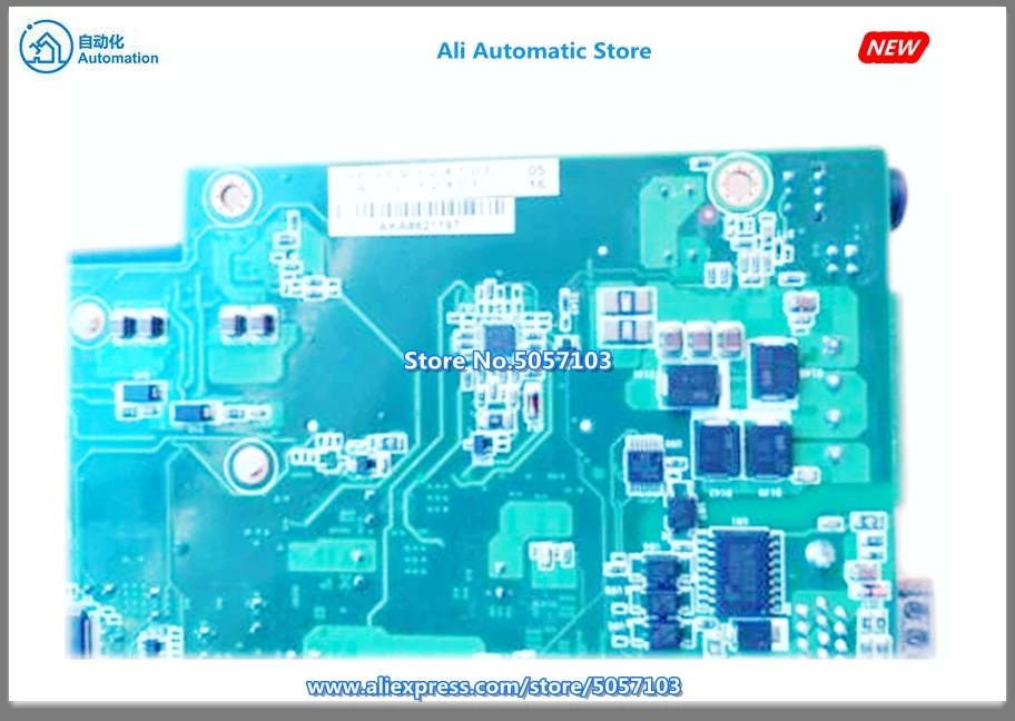 US $410.81 AIIS1240F AIIS1240 REV