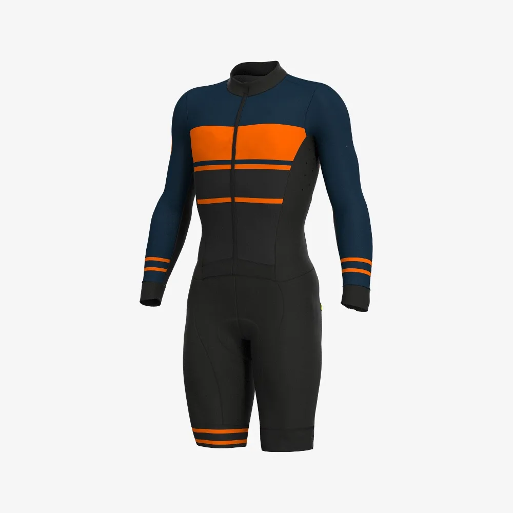 L10142718_FANGO-CICLOCROSS_BODY_nero-petrolio-arancio-fluo_B6426-DV_副本