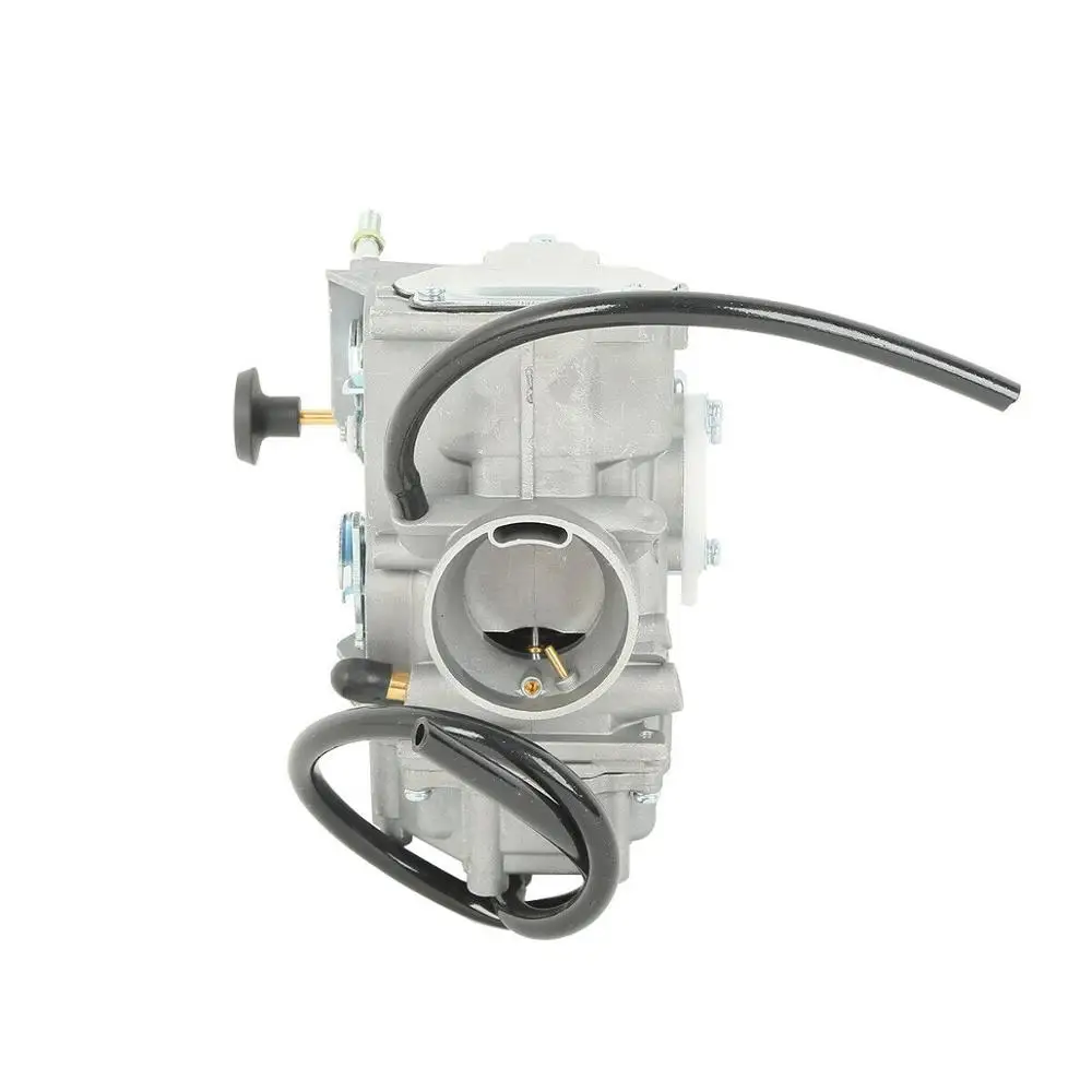 Мотоцикл карбюратора карбюратор для Yamaha YFM350 воин 1987-2004 KOAIAK BW 350 Carb