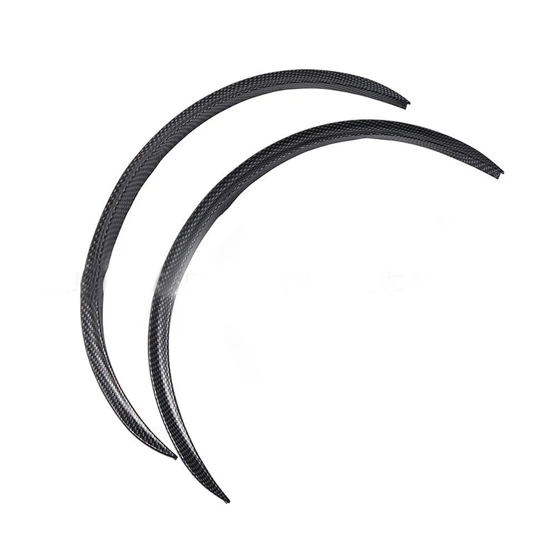 Мягкая полоска для губ с защитой от царапин крыло осветители автомобильный