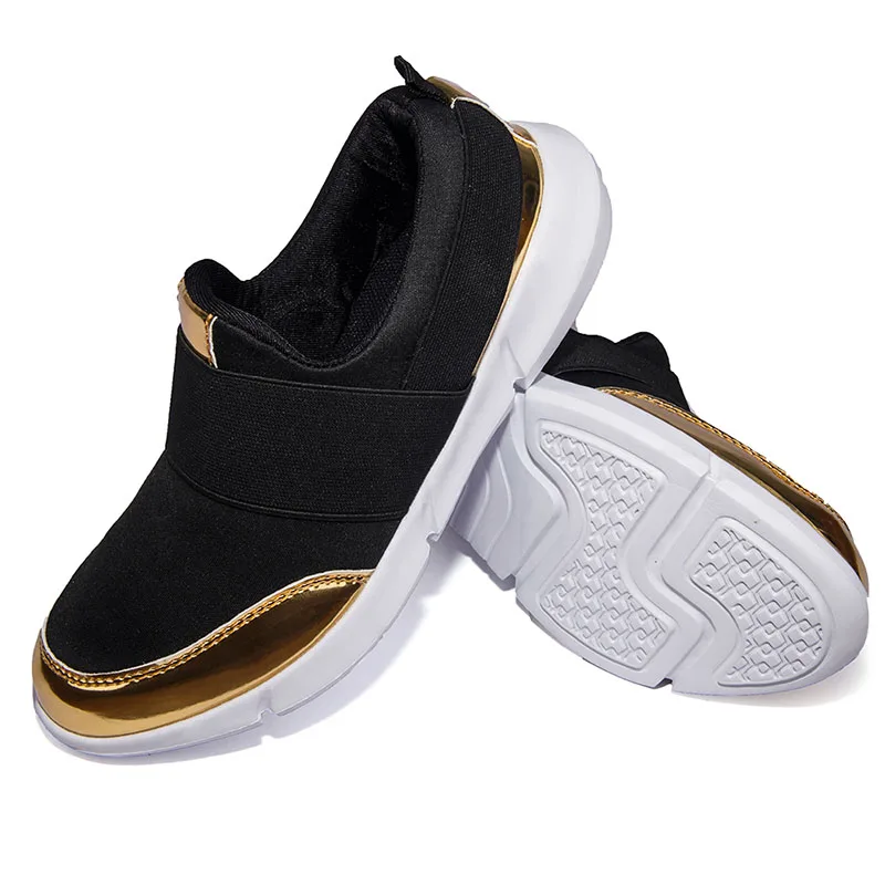 Рисунок 2 - Женские теннисные туфли