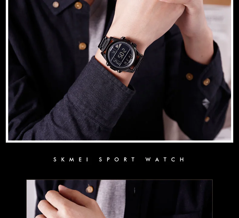 men sport watch (26)