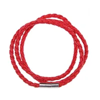Fashion Jewelry