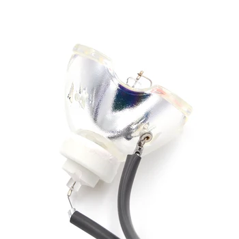 

Projector lamp / bulb lighting/projector bulb for VIEWSONIC DT00771/ PJ1158 90days warranty