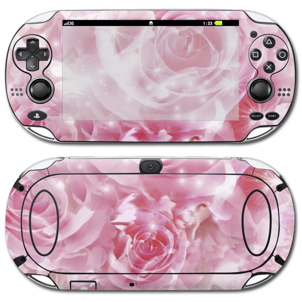 TN-PSvita1000-0745