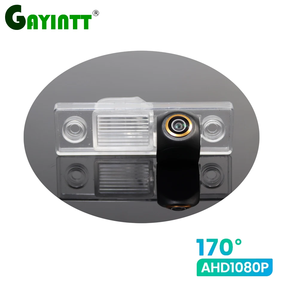 

Full HD AHD 1080P задний вид автомобиля камера для Chevrolet Aveo Lacetti Captiva Orlando Epica Cruze Takuma