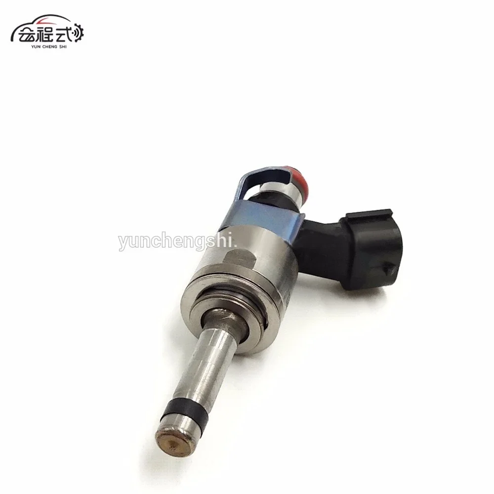 

New High Quality Fuel Injector 3100N6G8E For Motor Nozzle