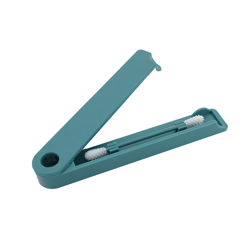 900076201911231130485dd8a7e8de8bf