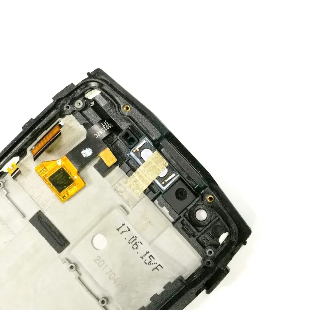 cbee93e87356b42bdcfb9d9138b5505