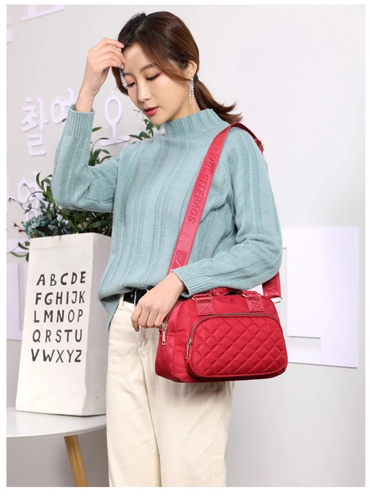 10431323002_1599111822