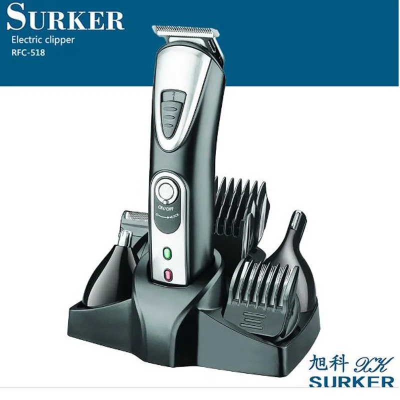 360截图20191106180922911