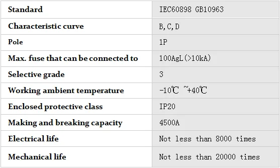 QQ截图20200717141008