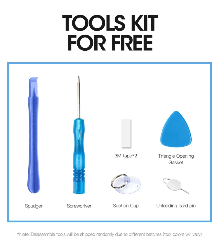 Samsung S8 Battery (10)