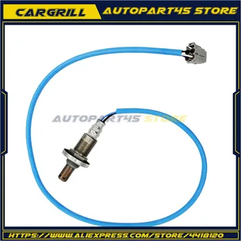 

XUAN Oxygen O2 Lambda Sensor Air Fuel Ratio Sensor 22641-AA211 For SUBARU FORESTER IMPREZA SPORT LEGACY OUTBACK Liberty 2.5L 2.0