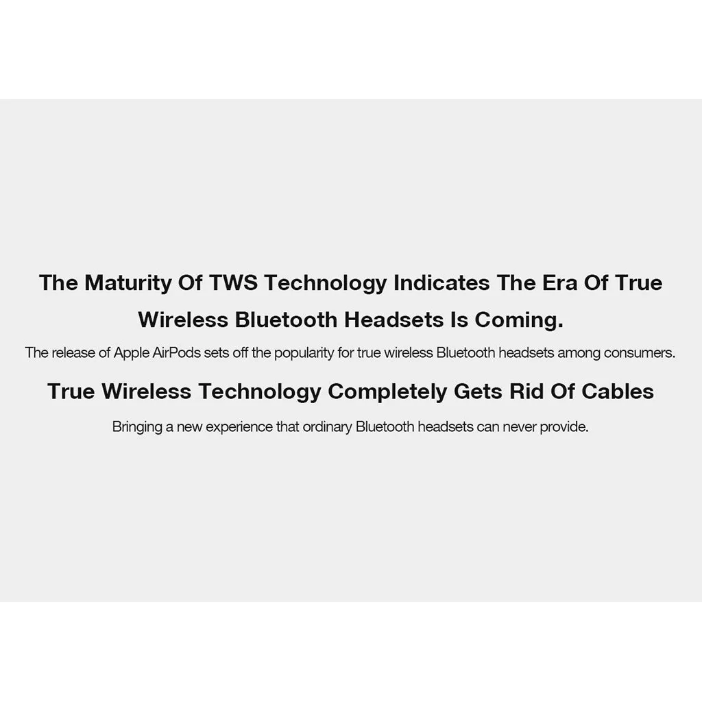 Mosunx Smart беспроводные бинауральные Bluetooth 5,0 гарнитуры наушники-вкладыши Мини HD стерео TWS портативная беспроводная Bluetooth гарнитура