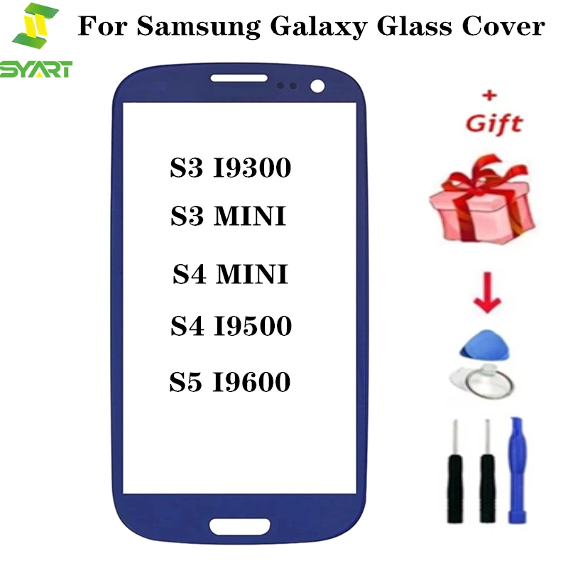 samsung galaxy s3 neo