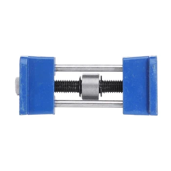 

Guide Fixed Angle Holder Hone Cutter Sharpener Wood Chisel Plane Woodworking For Sharpening Sharpener Planers Wood Knife Cutter
