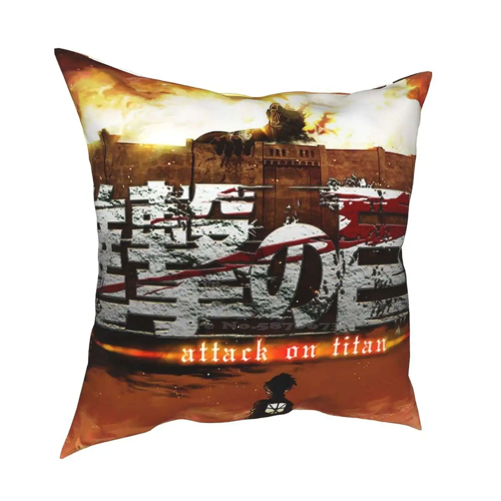 L'Ultima Copertura Del Cuscino Della Difesa Abbraccio Federa Killer Steam Game Dead By Daylight Dead Daylight Survivor Genie Fairfield Meg