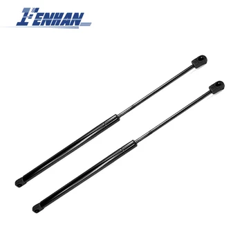 

Car Hydraulic Rod 1 Pair For BMW Mini One / Cooper R50 R53 2001-2006 Tailgate Boot Gas Struts 41626801258