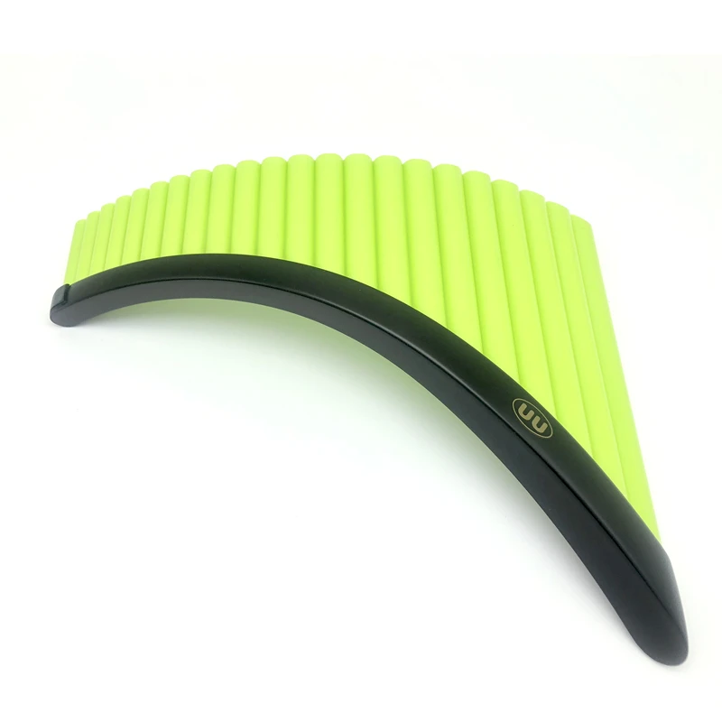 High Quality Esporte e Lazer