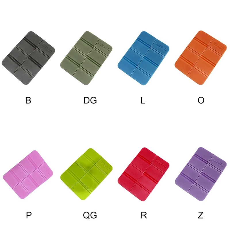 PB0841 (7)