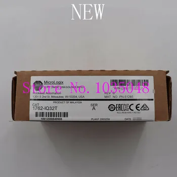 

1PC 1762-IQ32T A 1762-IQ32T New and Original Priority use of DHL delivery
