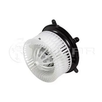 

Heater BMW 7 E65/E66 01 LUZAR LFh 2665