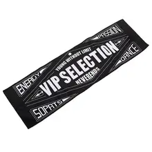 Фитнес белый черный спортивный полотенце портативные антибактериальные хлопковые полотенца Йога тренажерный зал на свежем воздухе спортивное полотенце 30*110 см