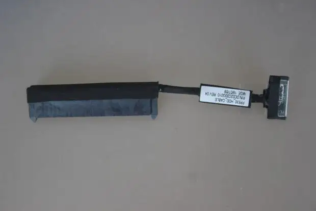 WZSM Новый HDD кабель для LENOVO Thinkpad P53 SATA жесткий диск Кабельный разъем DC02C00G010 |
