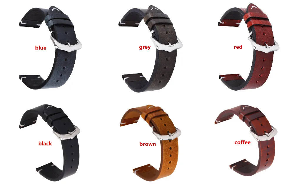 TIM图片20200508225823_副本3