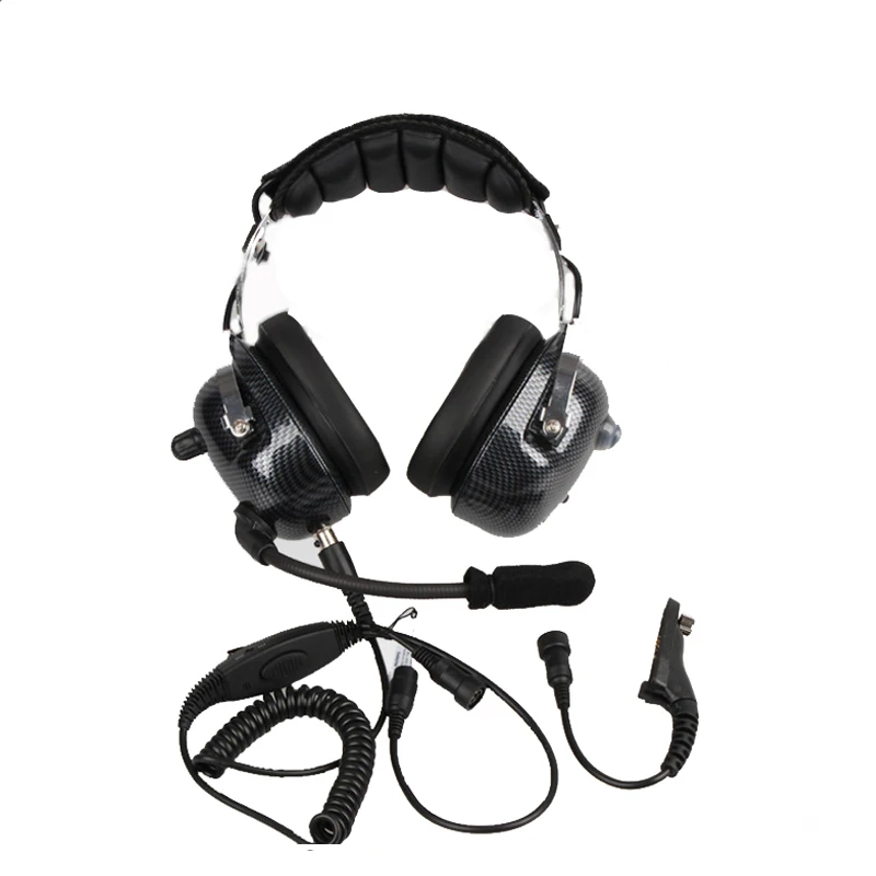 Гарнитура для рации Motorola DP3400 DP4801 APX7000 XPR6500 XPR6550 XPR7550 XiR P8200 | Мобильные телефоны и