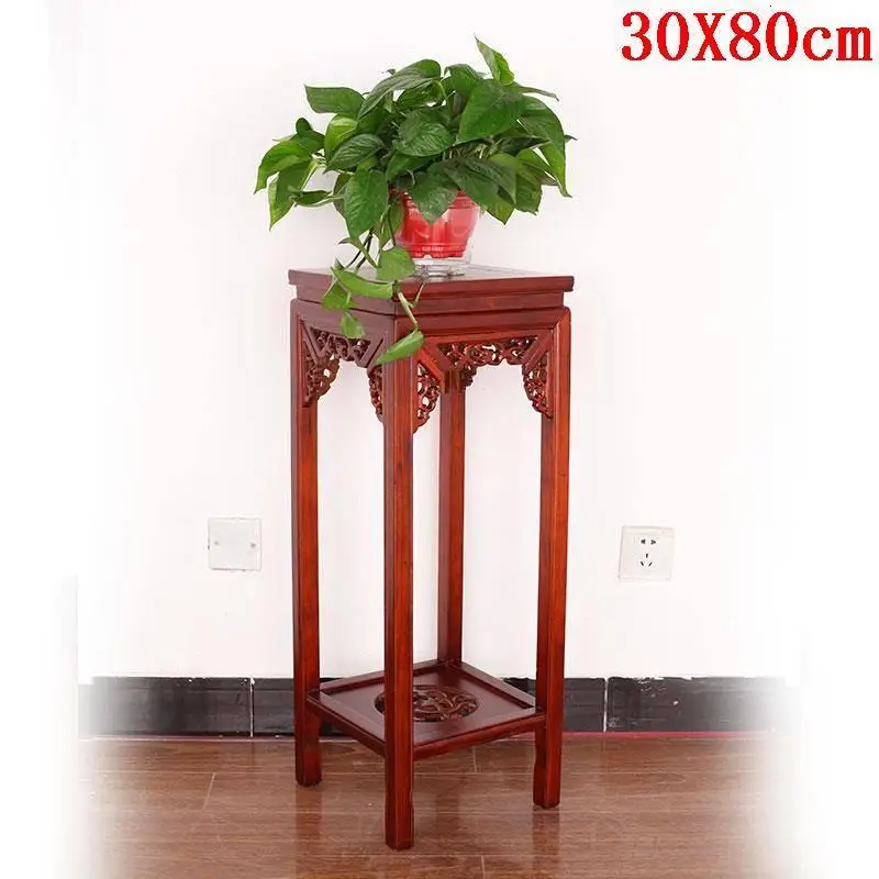 Стол Mueble Plantas Estanteria Para Macetas Etagere Планте для растений стойки Stojak Na Kwiaty полка Dekoration подставка для цветов - Цвет: Number 5