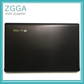 

New Original For Lenovo G770 G780 Laptop LCD Back Cover Rear Lid Top Case 31050117 AP0H4000500