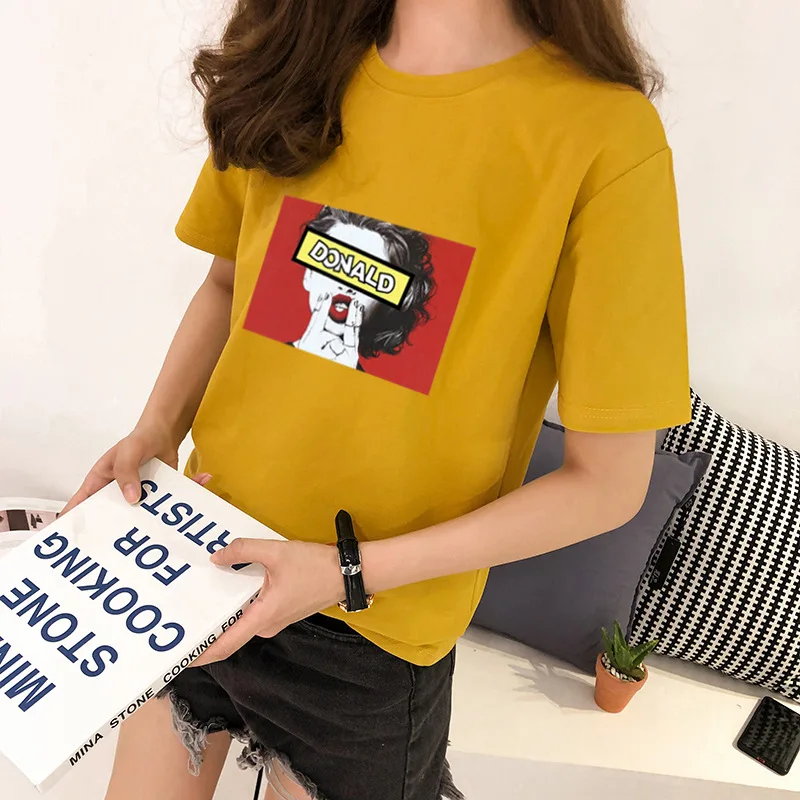 00030_10833419753_151890557