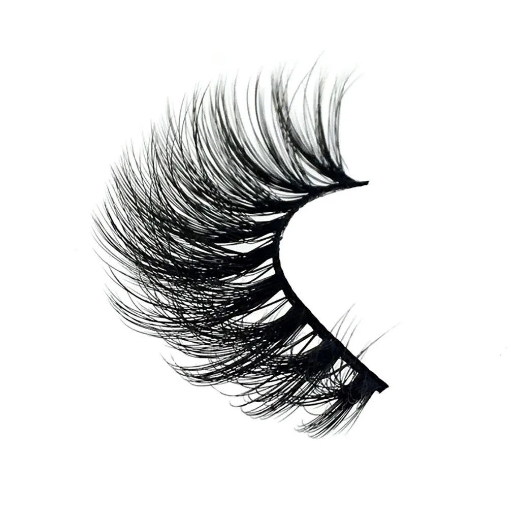 10 пар ресниц макияж maquiagem lashes maquillaje make up maquillage faux cils накладные ресницы для волос