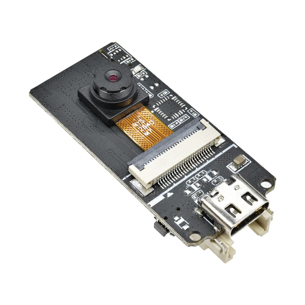【Exclusive Offer】 ESP32-CAM ESP32 WIFI OV2640 2MP Camera Module MPU6050 ...