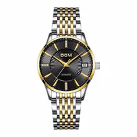 Women's Watches