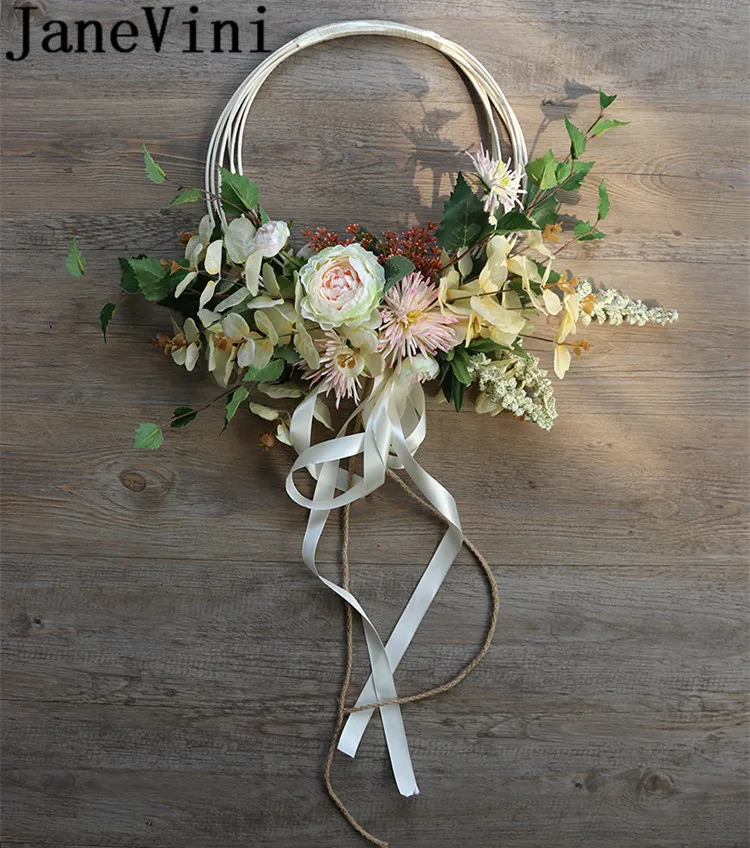 O1CN01eMlKze1XegVmPR846_!!74752949 (2)