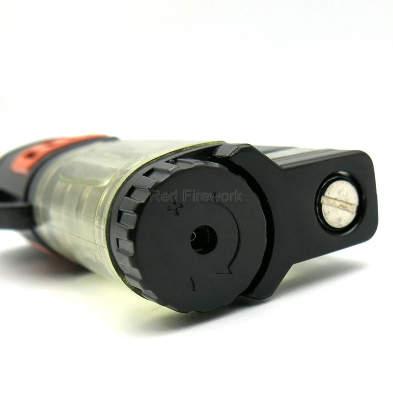 DHJ-019-E