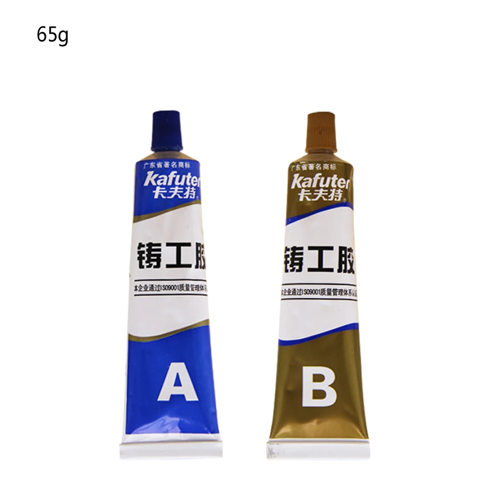 HTB1VzMhdlKw3KVjSZTEq6AuRpXaG