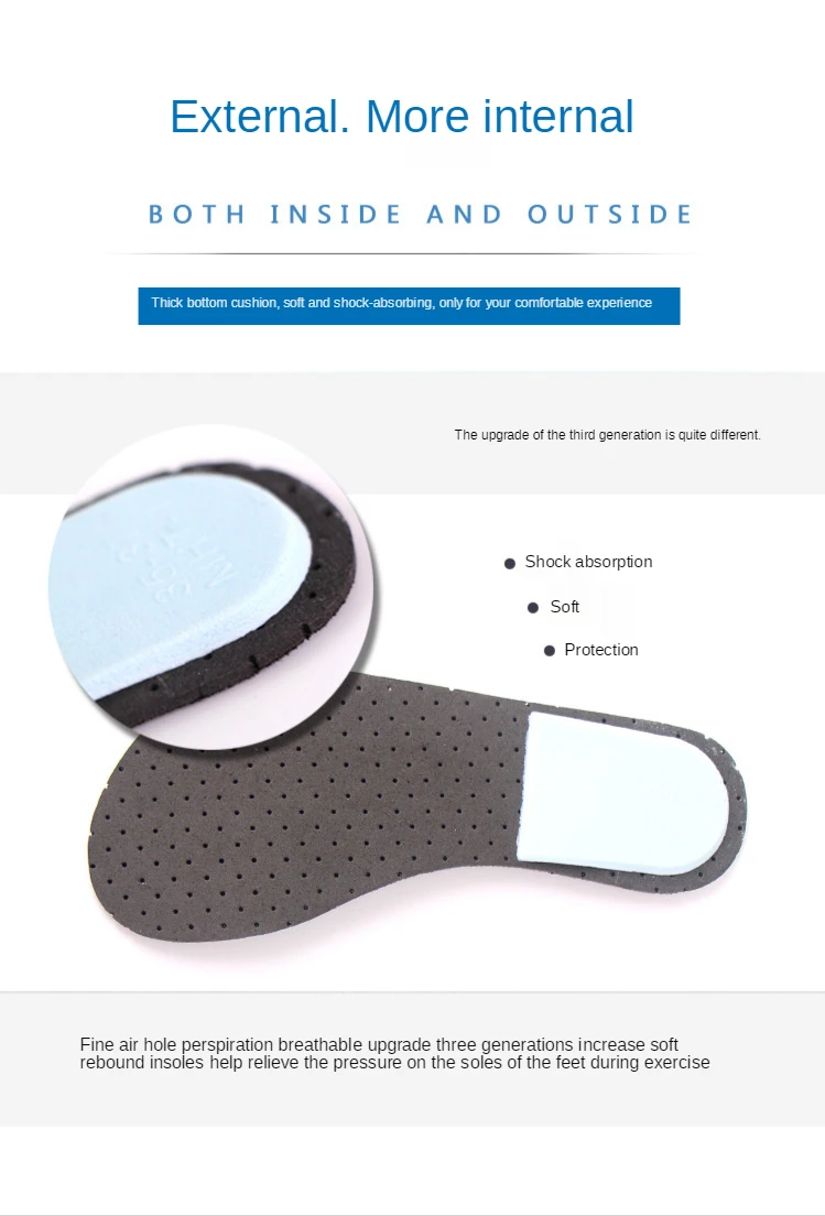 10693668785_2146494026