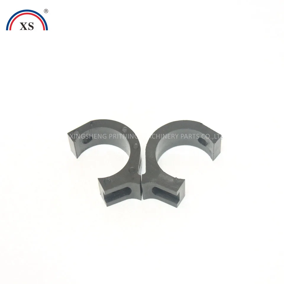 10 PIECES FREE (8)