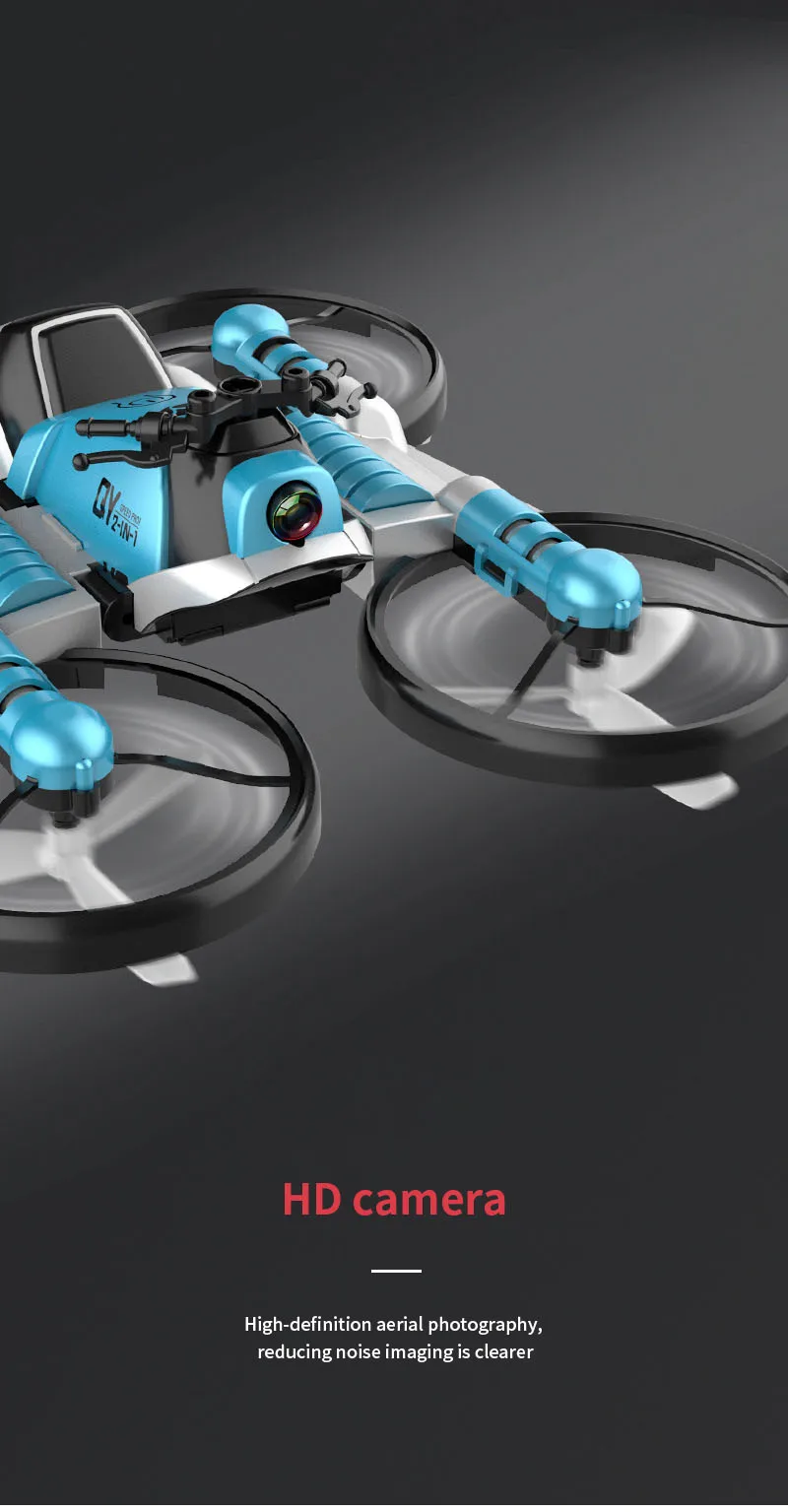 11768101039_869343794