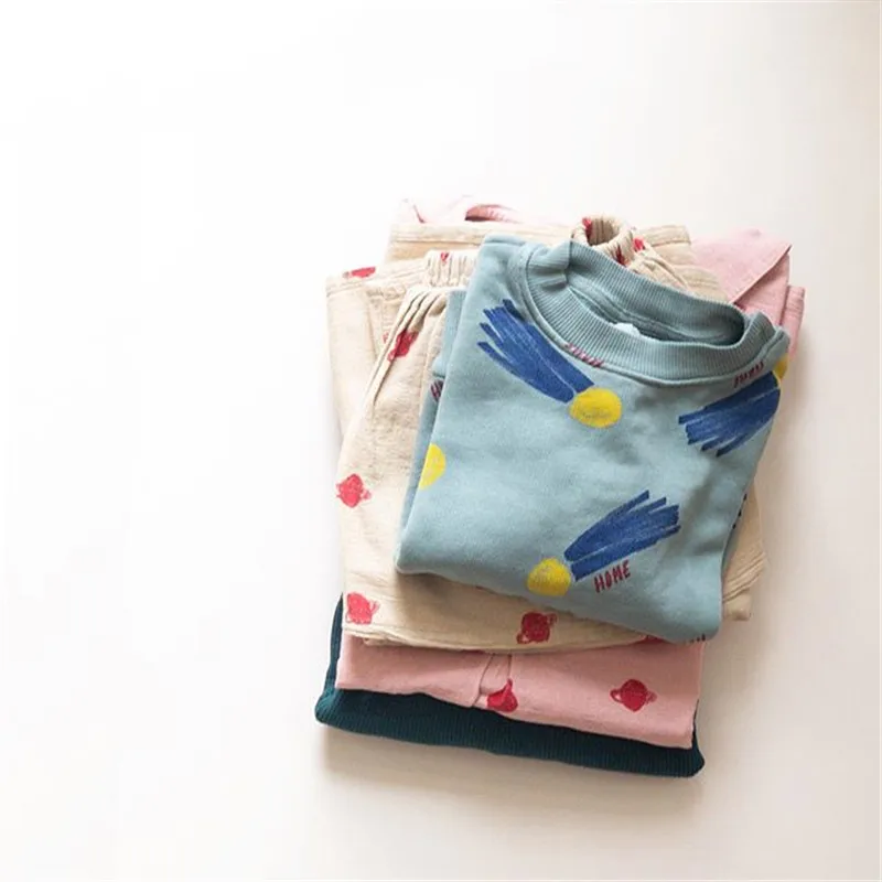 墨绿色满印彗星 (6)