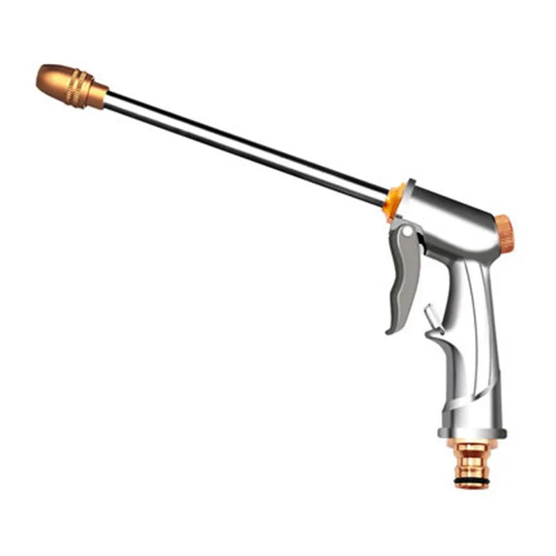 O1CN01DaJ1Tz1tRKXVK1B2b_!!0-item_pic.jpg_.webp_430x430q90