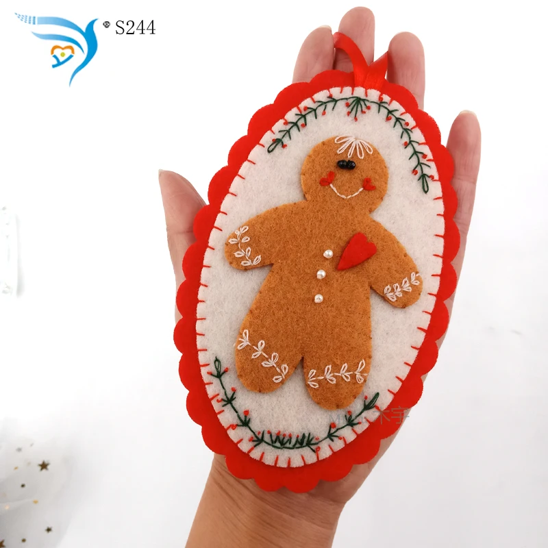 Детские decoration-S244 стальные деревянные штампы для скрапбукинга Толщина/15,8 мм/