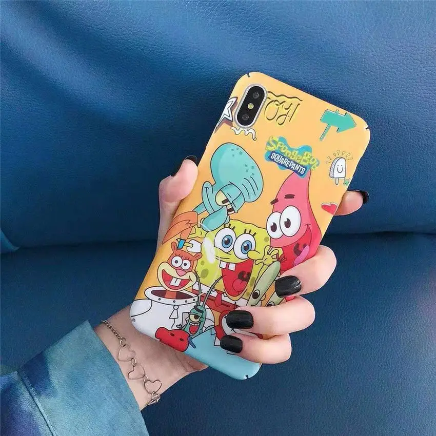 微信图片_20190825164644_副本