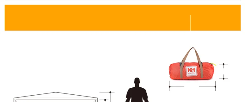 单人骑行帐篷产品描述_13