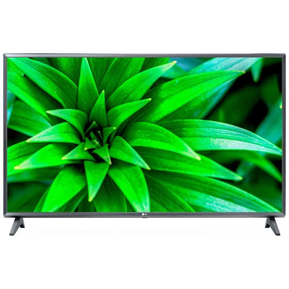 Телевизор LED LG 32" 32LM570BPLA черный/HD READY/50Hz/DVB-T/DVB-T2/DVB-C/DVB-S/DVB-S2/USB/WiFi/Smart
